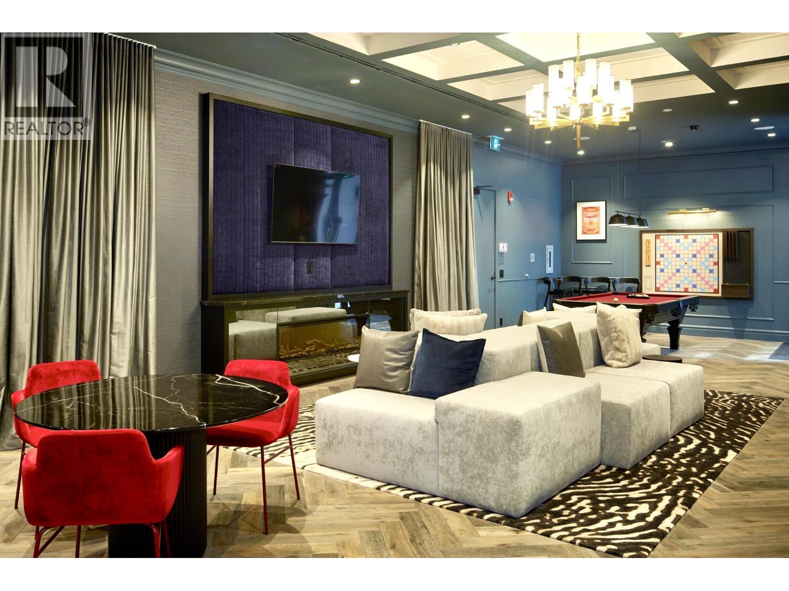 Listing Picture 36 of 39 : 1105 6833 PEARSON WAY, Richmond / 烈治文 - 魯藝地產 Yvonne Lu Group - MLS Medallion Club Member