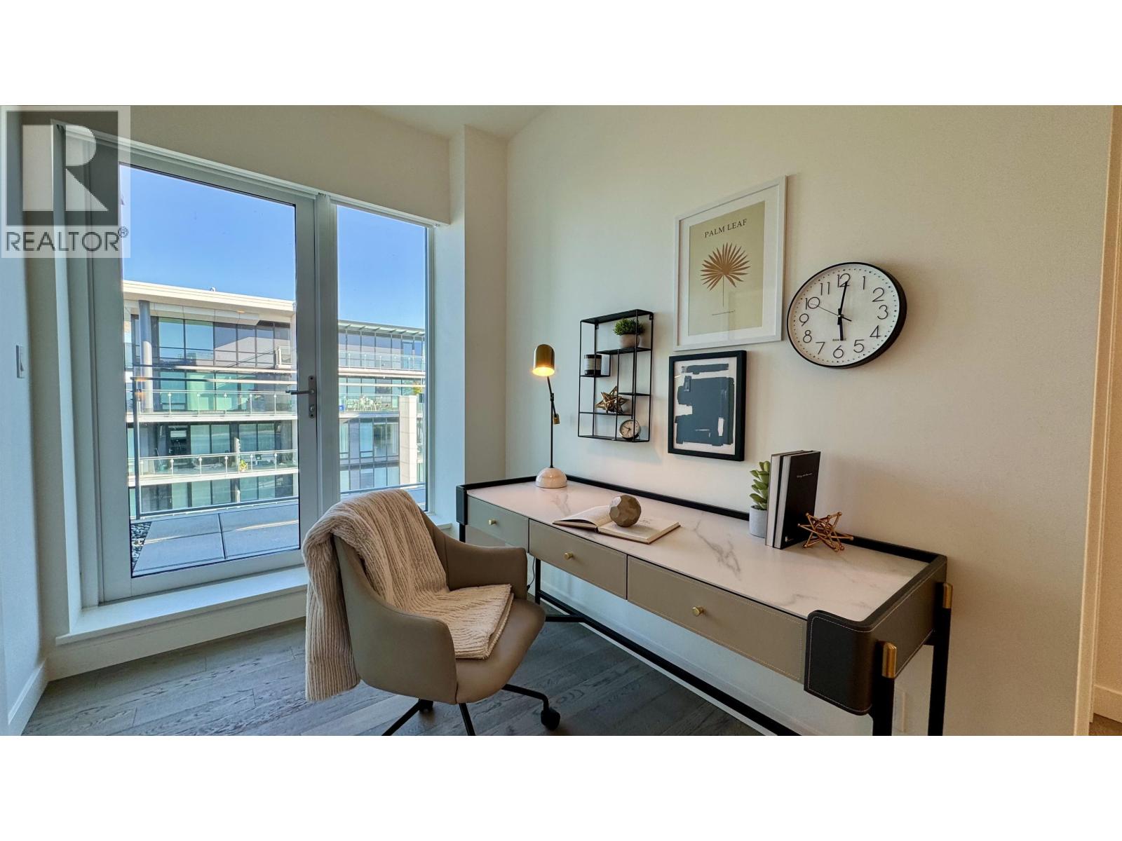 Listing Picture 19 of 39 : 1105 6833 PEARSON WAY, Richmond / 烈治文 - 魯藝地產 Yvonne Lu Group - MLS Medallion Club Member