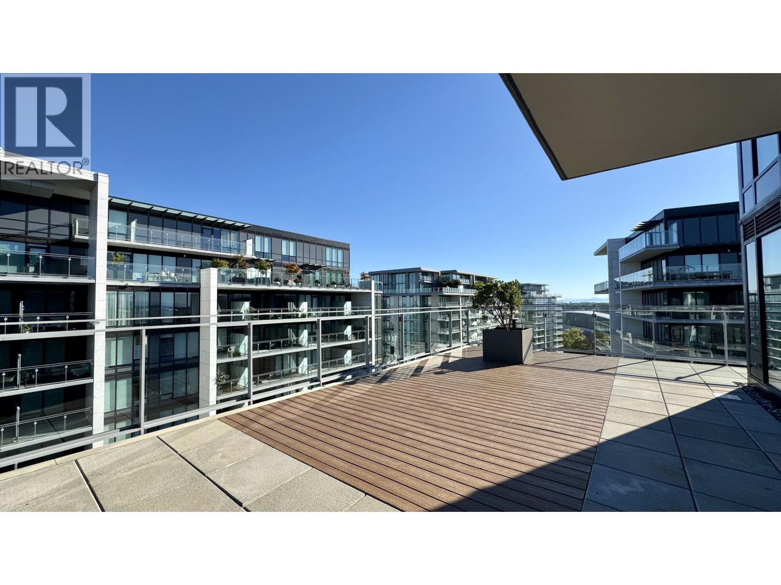 Listing Picture 24 of 39 : 1105 6833 PEARSON WAY, Richmond / 烈治文 - 魯藝地產 Yvonne Lu Group - MLS Medallion Club Member