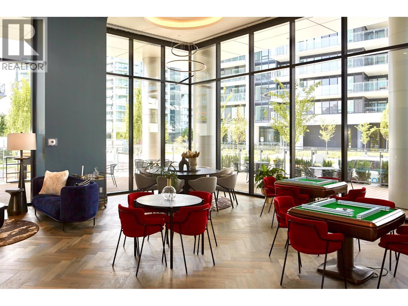 Listing Picture 32 of 39 : 1105 6833 PEARSON WAY, Richmond / 烈治文 - 魯藝地產 Yvonne Lu Group - MLS Medallion Club Member