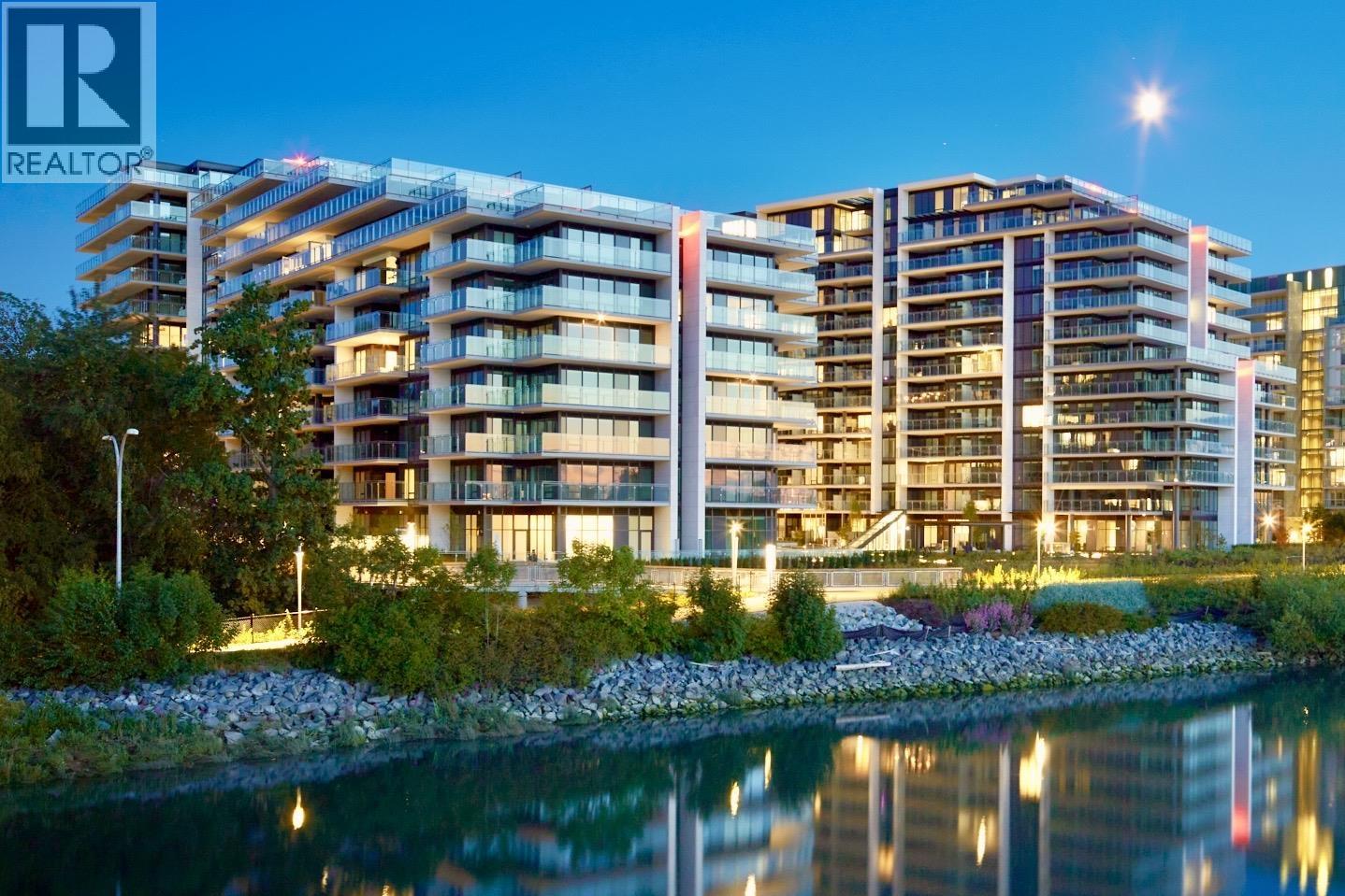 Listing Picture 38 of 39 : 1105 6833 PEARSON WAY, Richmond / 烈治文 - 魯藝地產 Yvonne Lu Group - MLS Medallion Club Member