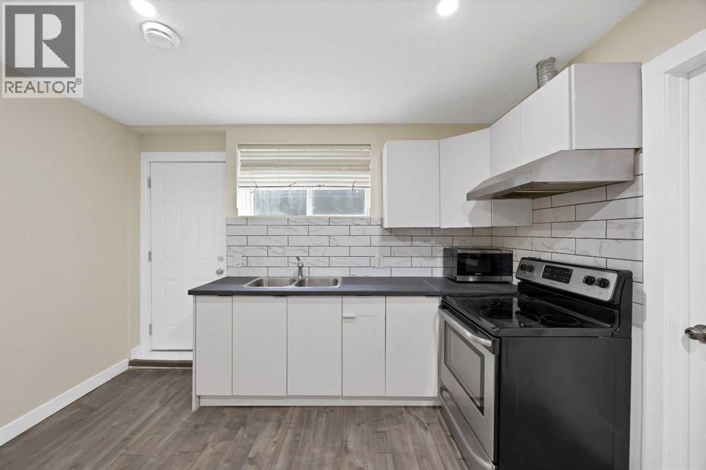 33 Cityside Gardens Ne, Calgary, Alberta  T3N 1J2 - Photo 20 - A2284457