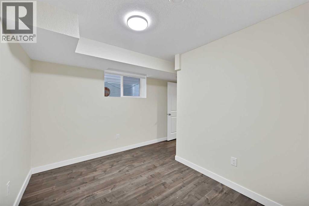 33 Cityside Gardens Ne, Calgary, Alberta  T3N 1J2 - Photo 22 - A2284457