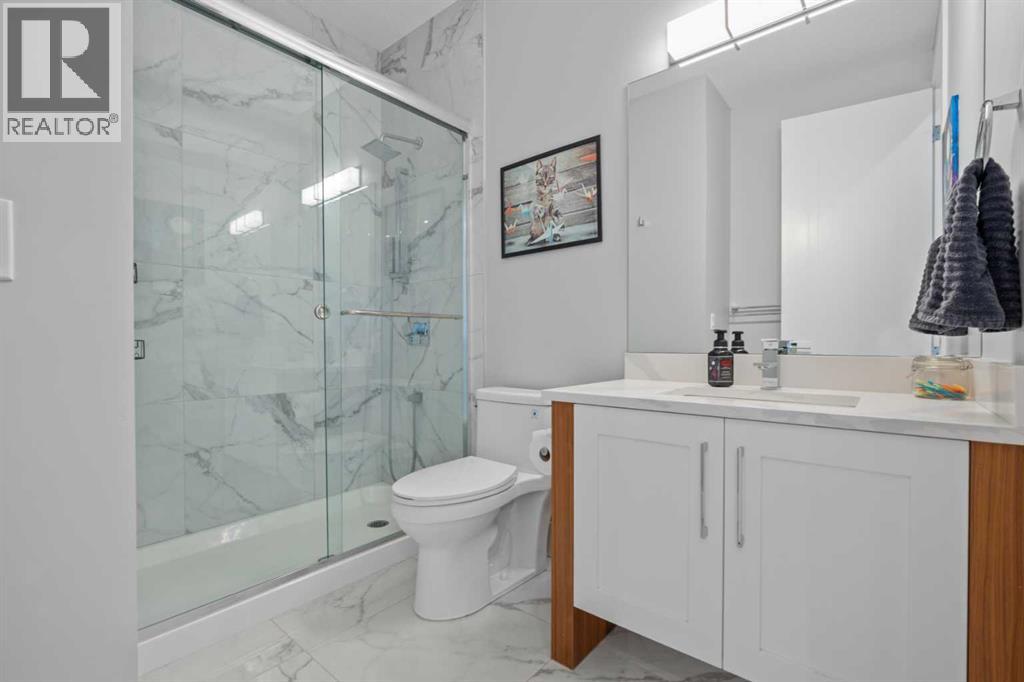 420 14 Avenue Ne, Calgary, Alberta  T2E 1E5 - Photo 30 - A2288056