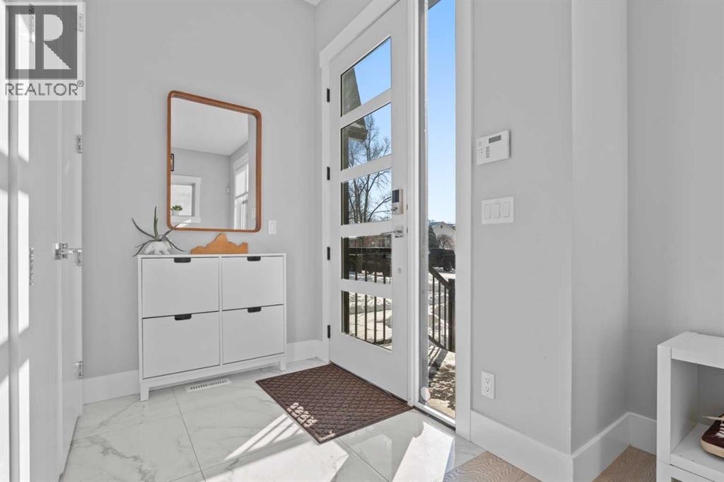 420 14 Avenue Ne, Calgary, Alberta  T2E 1E5 - Photo 6 - A2288056