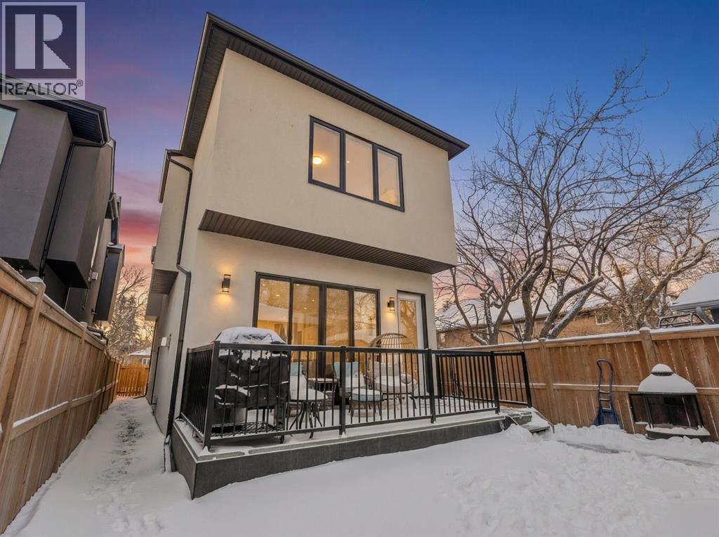 420 14 Avenue Ne, Calgary, Alberta  T2E 1E5 - Photo 44 - A2288056