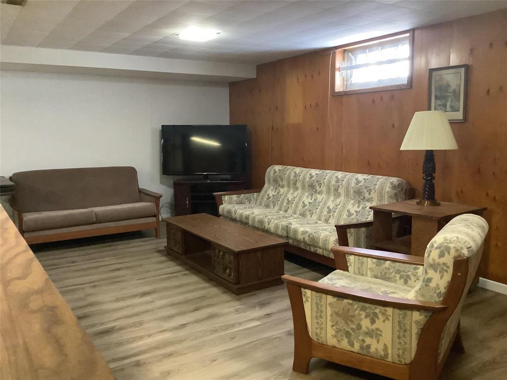 17 Frontenac Bay, Winnipeg, Manitoba  R2J 2H1 - Photo 34 - 202602681