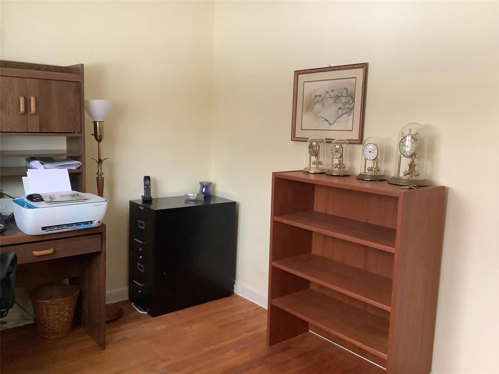 17 Frontenac Bay, Winnipeg, Manitoba  R2J 2H1 - Photo 30 - 202602681