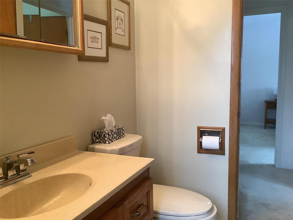 17 Frontenac Bay, Winnipeg, Manitoba  R2J 2H1 - Photo 32 - 202602681