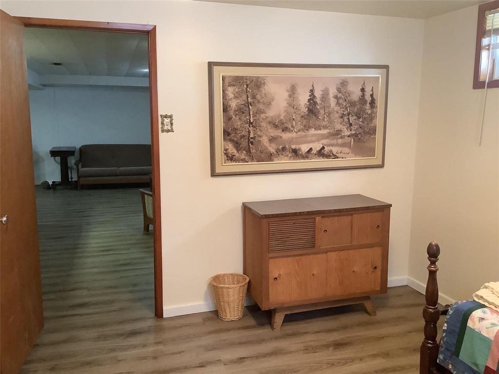 17 Frontenac Bay, Winnipeg, Manitoba  R2J 2H1 - Photo 38 - 202602681