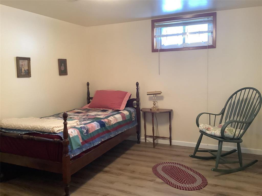 17 Frontenac Bay, Winnipeg, Manitoba  R2J 2H1 - Photo 37 - 202602681