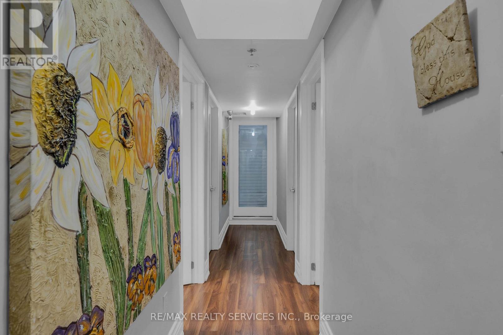 6780 Devand Drive, Mississauga, Ontario  L5T 2G4 - Photo 19 - W12810282