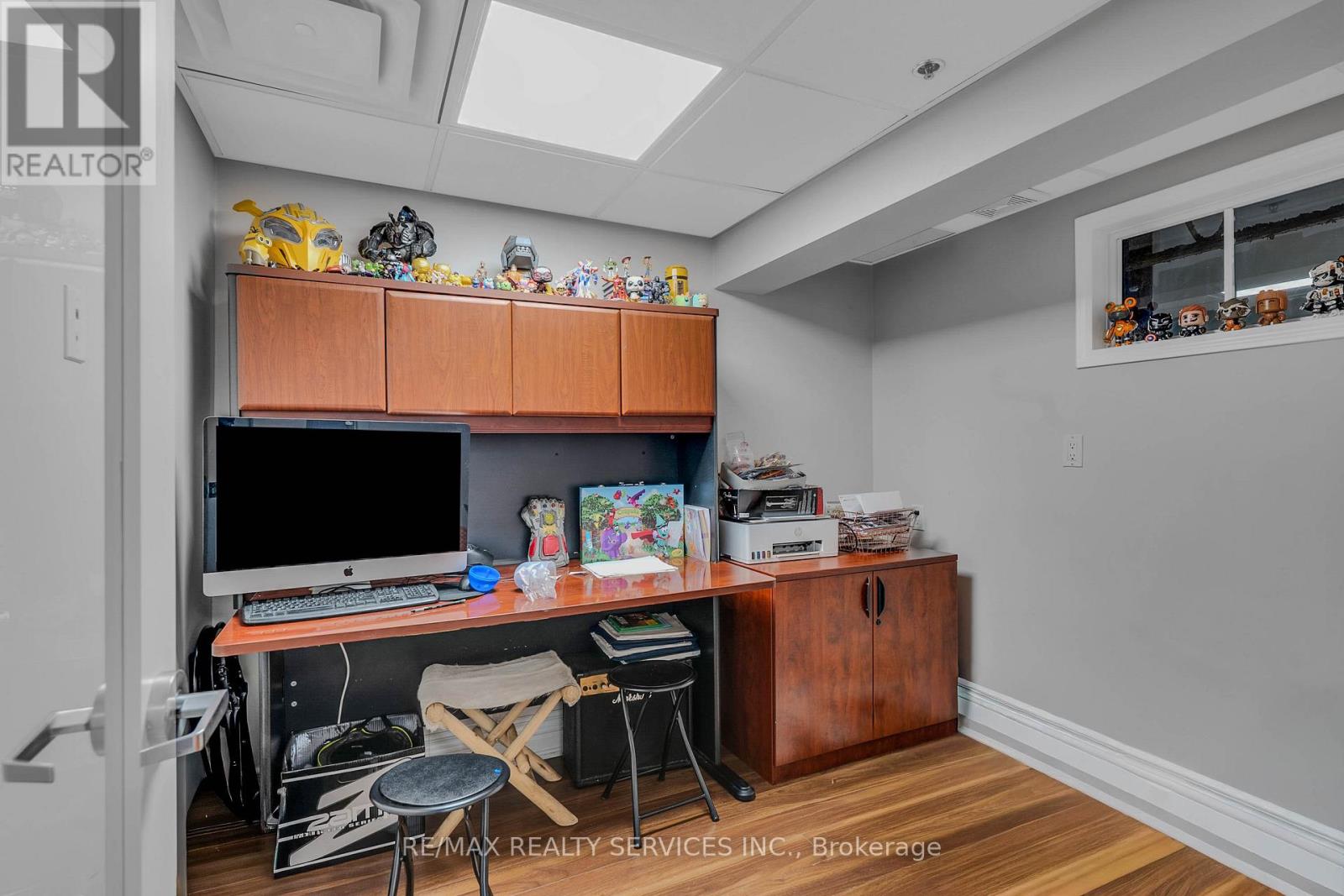 6780 Devand Drive, Mississauga, Ontario  L5T 2G4 - Photo 20 - W12810282