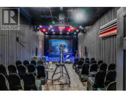 6780 DEVAND DRIVE, Mississauga, Ontario