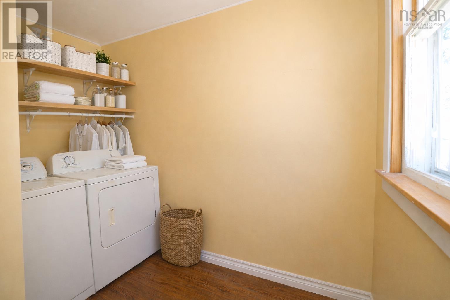 6515 Highway 3, Western Shore, Nova Scotia  B0J 3M0 - Photo 15 - 202603198