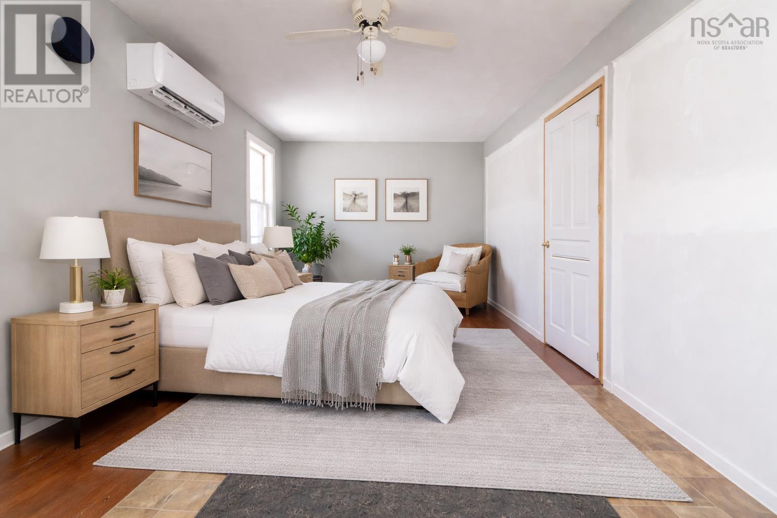 6515 Highway 3, Western Shore, Nova Scotia  B0J 3M0 - Photo 13 - 202603198