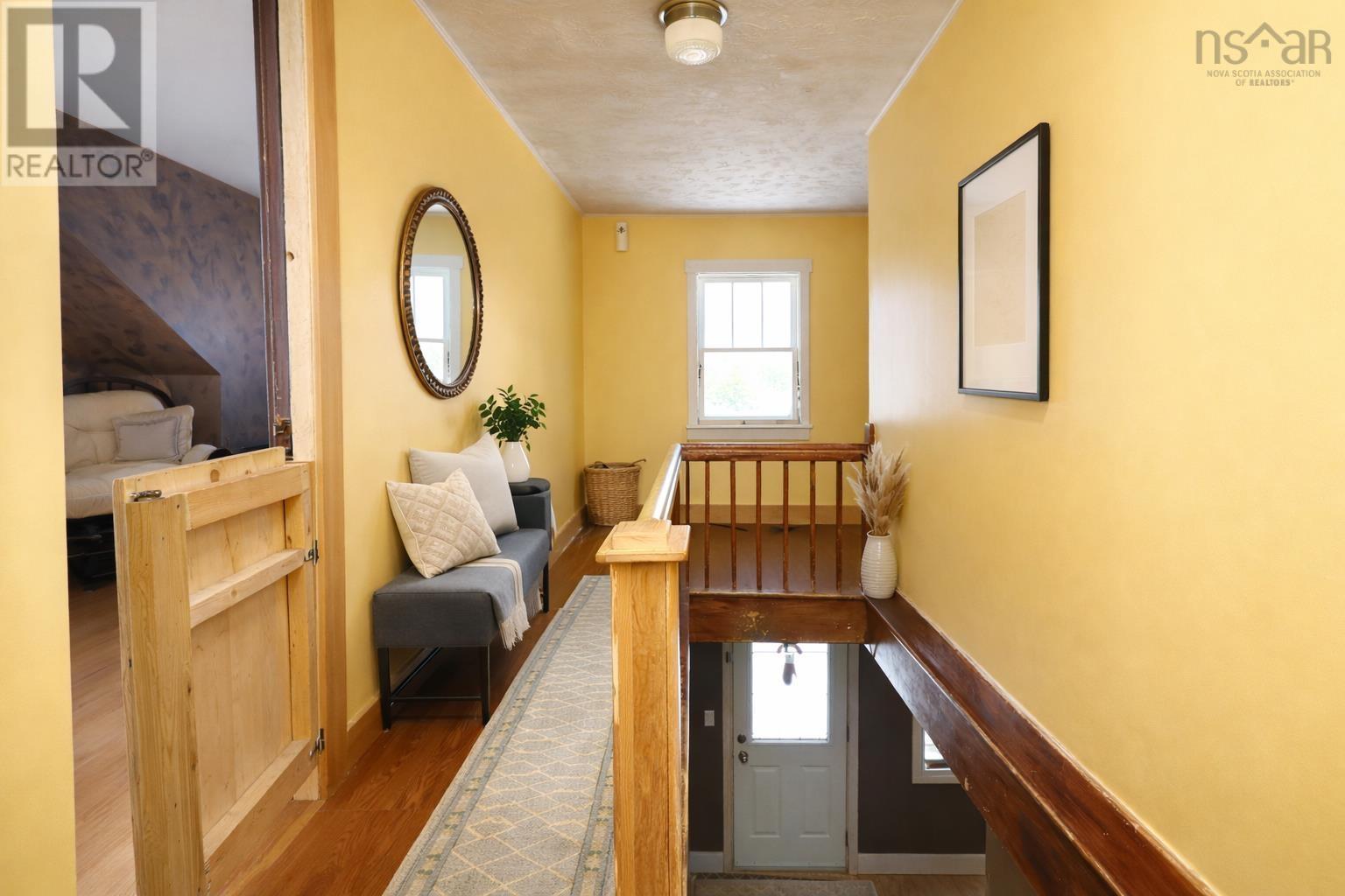 6515 Highway 3, Western Shore, Nova Scotia  B0J 3M0 - Photo 17 - 202603198