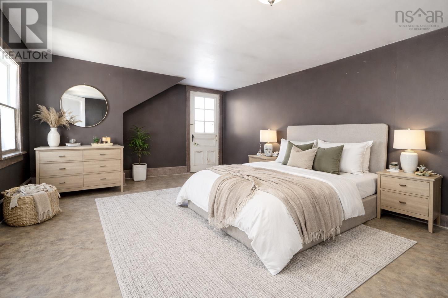 6515 Highway 3, Western Shore, Nova Scotia  B0J 3M0 - Photo 19 - 202603198