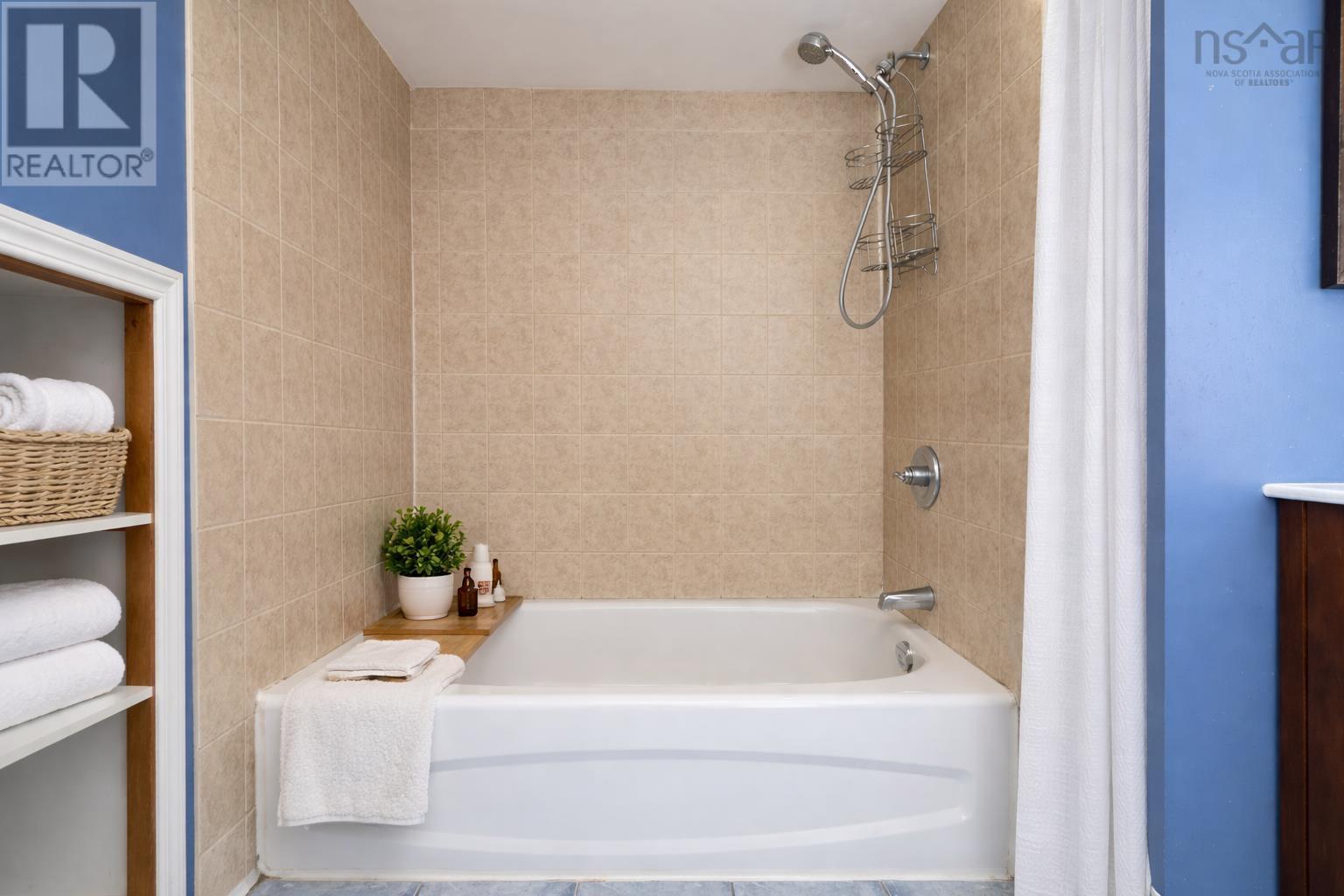 6515 Highway 3, Western Shore, Nova Scotia  B0J 3M0 - Photo 29 - 202603198