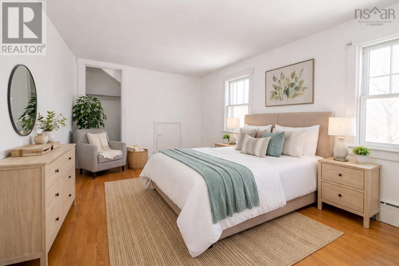 6515 Highway 3, Western Shore, Nova Scotia  B0J 3M0 - Photo 25 - 202603198