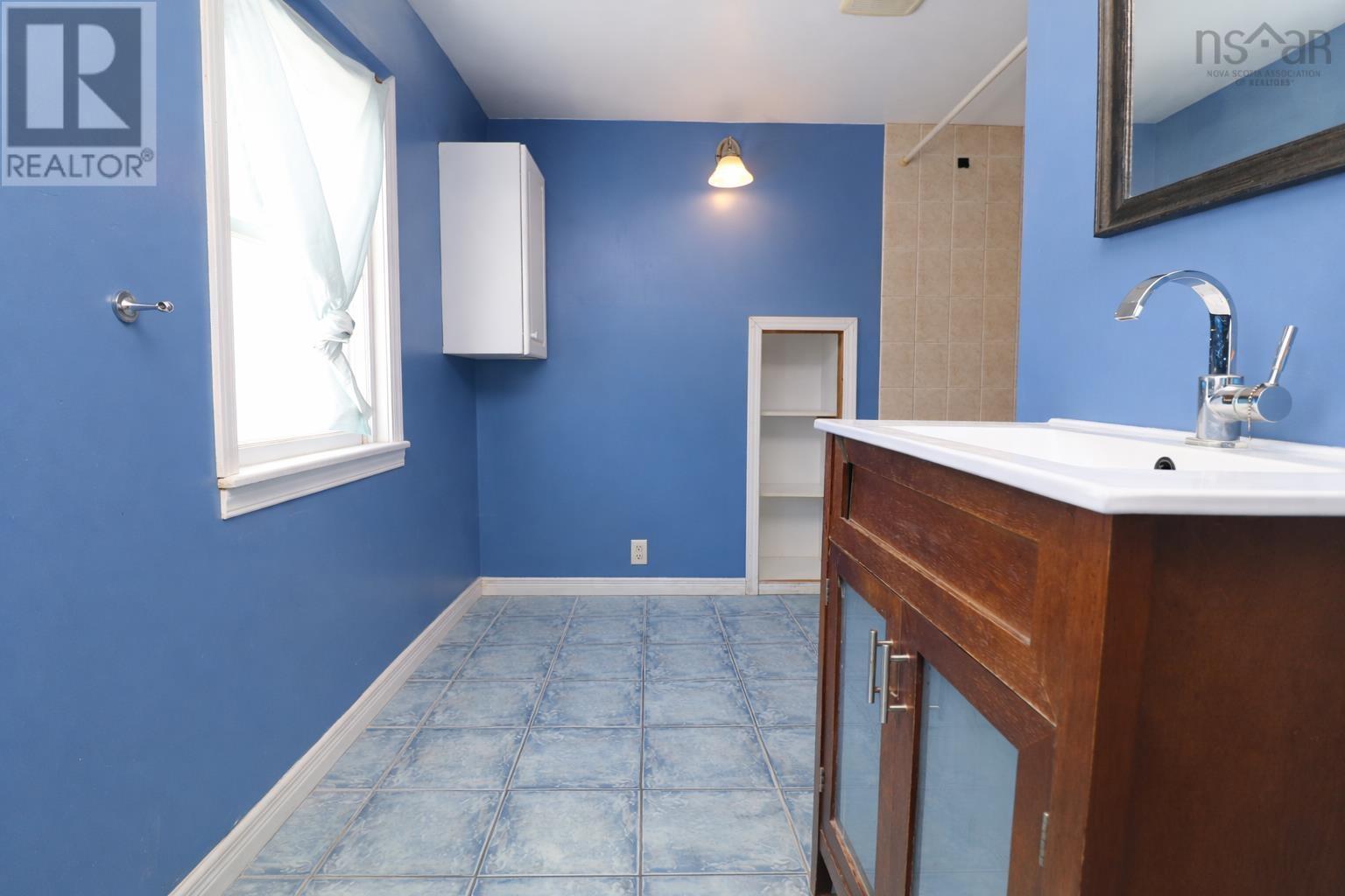 6515 Highway 3, Western Shore, Nova Scotia  B0J 3M0 - Photo 26 - 202603198