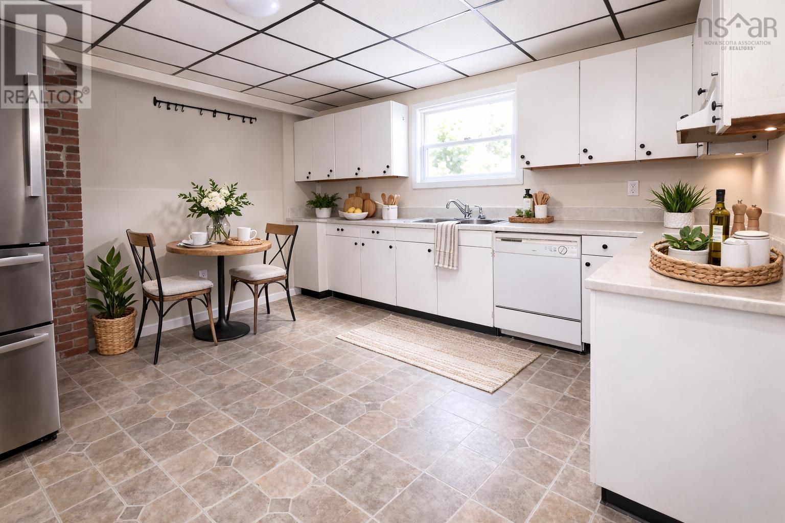 6515 Highway 3, Western Shore, Nova Scotia  B0J 3M0 - Photo 7 - 202603198