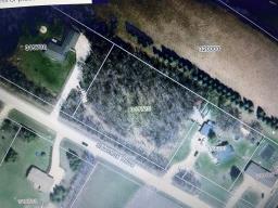 Property: 1 Sawchuk Drive, St Andrews, Manitoba