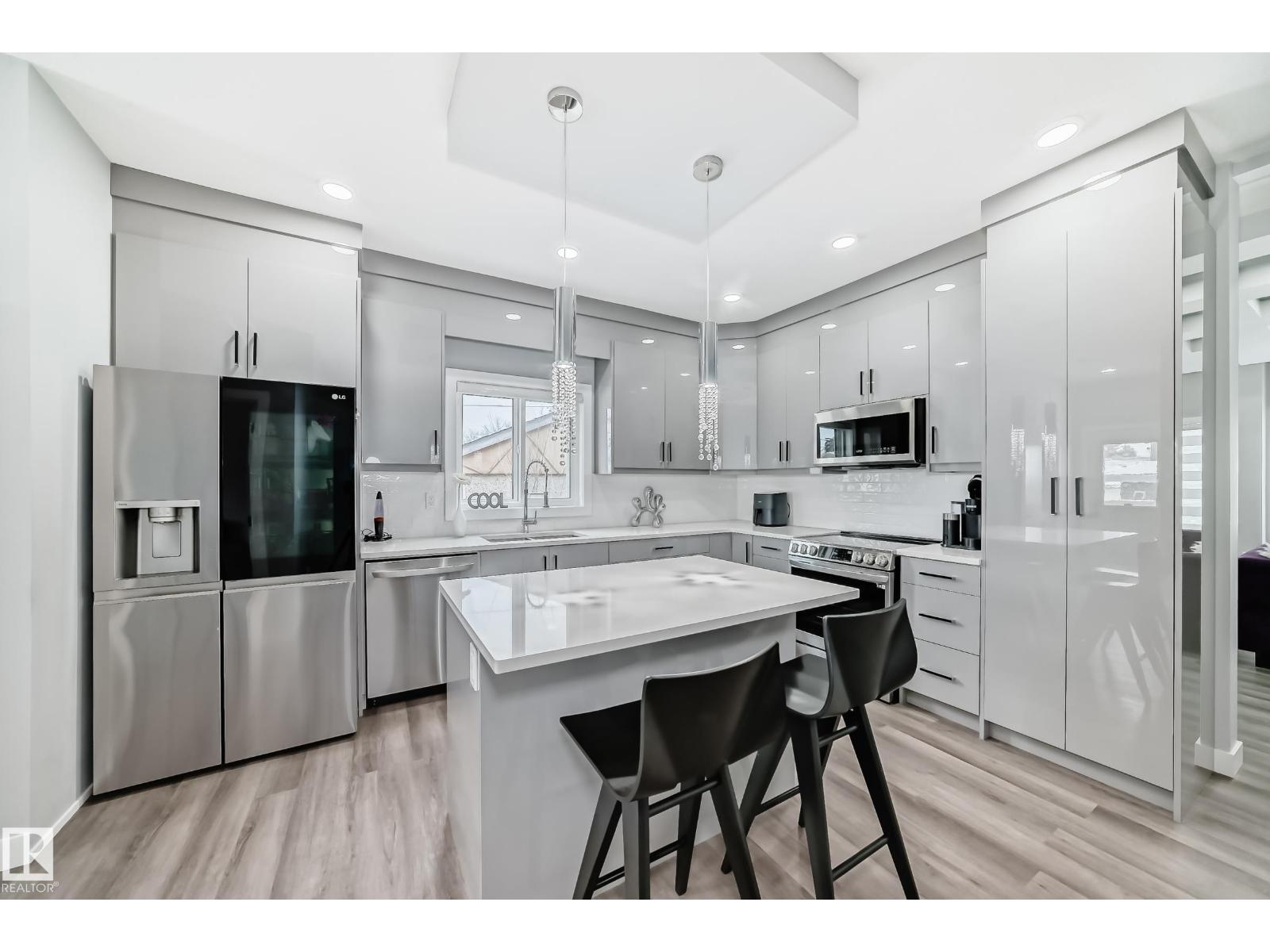 13026 120 St Nw, Edmonton, Alberta  T5E 5N9 - Photo 15 - E4473870