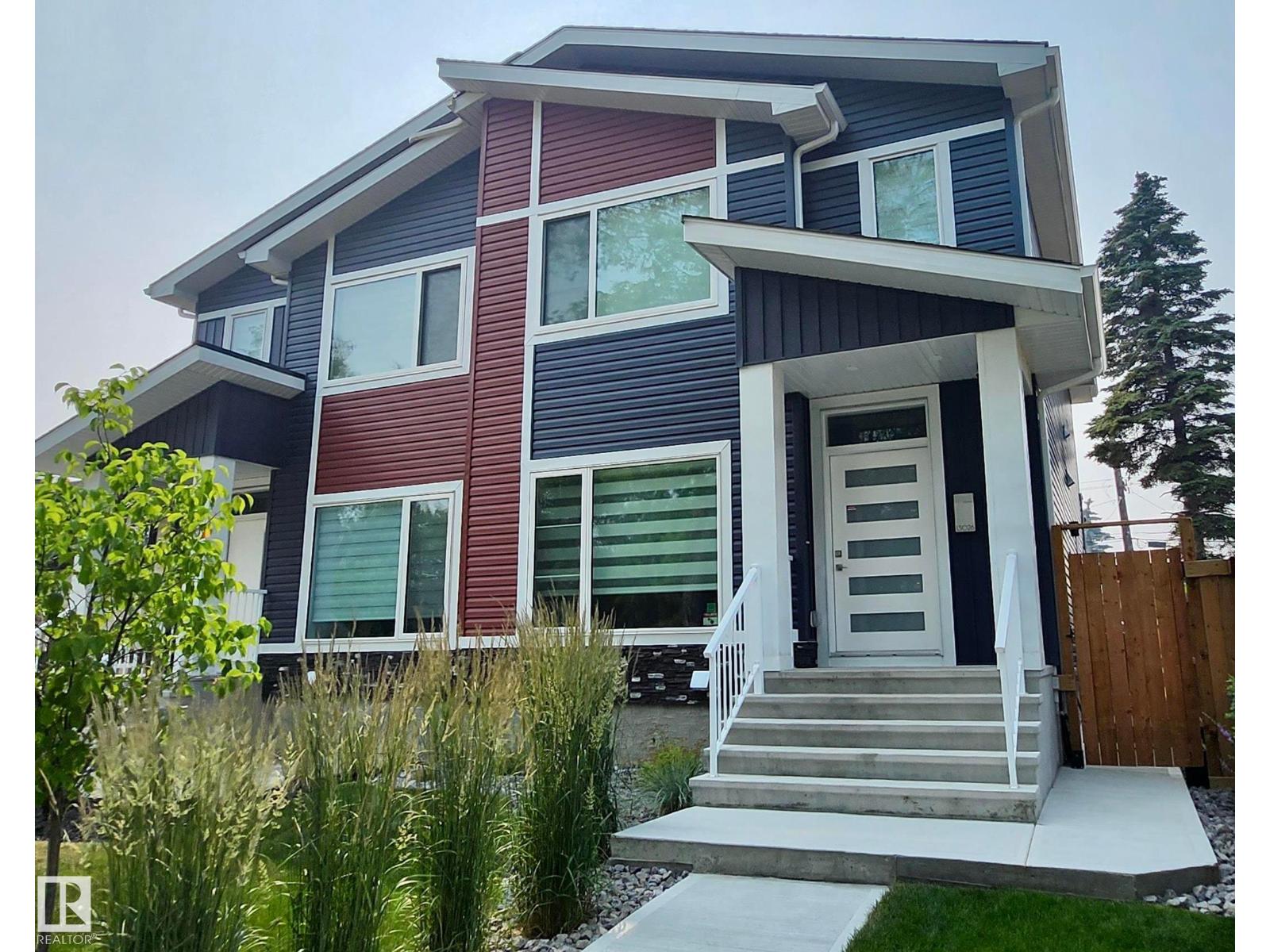 13026 120 St Nw, Edmonton, Alberta  T5E 5N9 - Photo 2 - E4473870