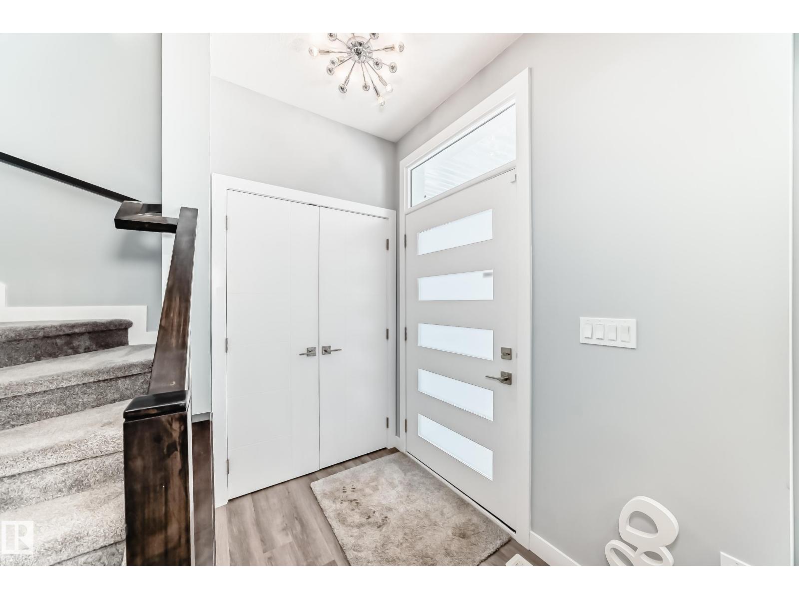 13026 120 St Nw, Edmonton, Alberta  T5E 5N9 - Photo 3 - E4473870