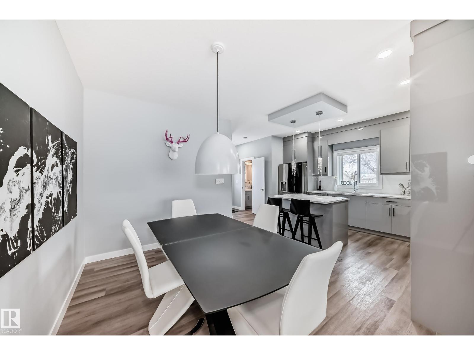 13026 120 St Nw, Edmonton, Alberta  T5E 5N9 - Photo 12 - E4473870