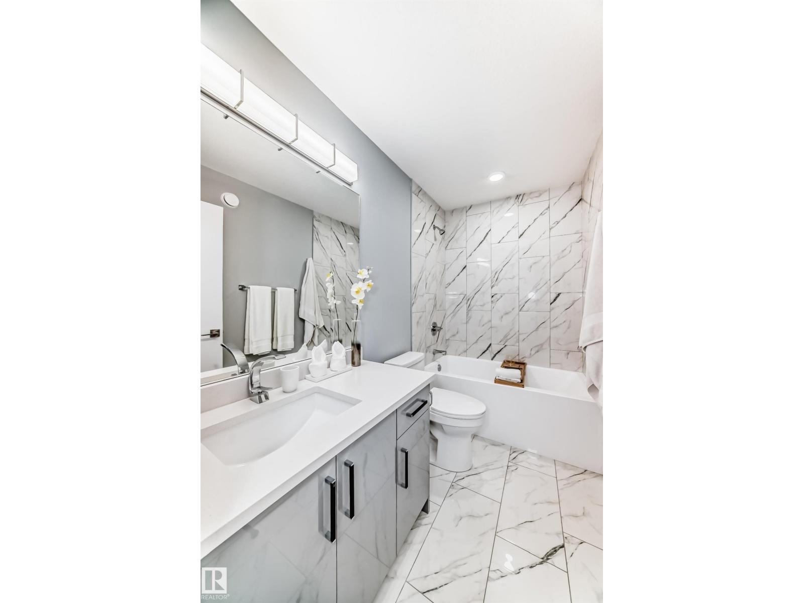 13026 120 St Nw, Edmonton, Alberta  T5E 5N9 - Photo 37 - E4473870