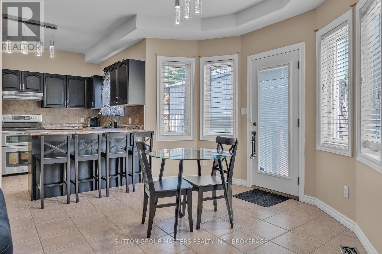 384 Emerald Street, Kingston, Ontario  K7P 3E1 - Photo 10 - X12810286