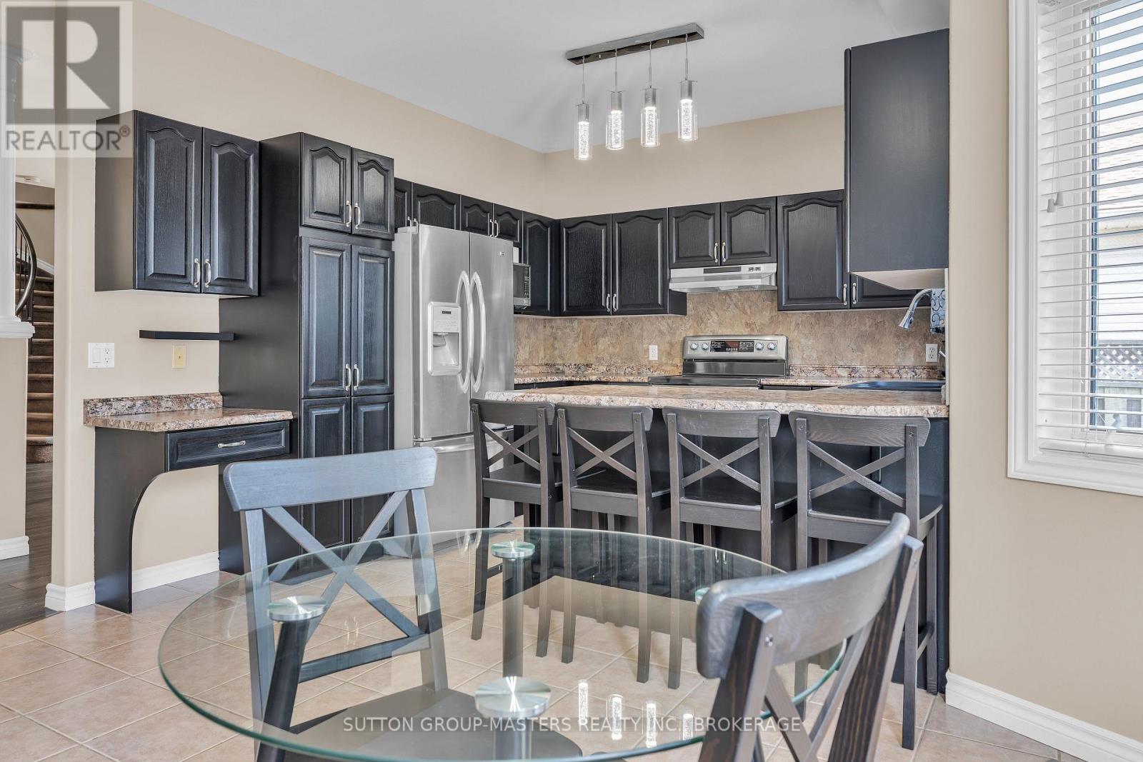 384 Emerald Street, Kingston, Ontario  K7P 3E1 - Photo 11 - X12810286