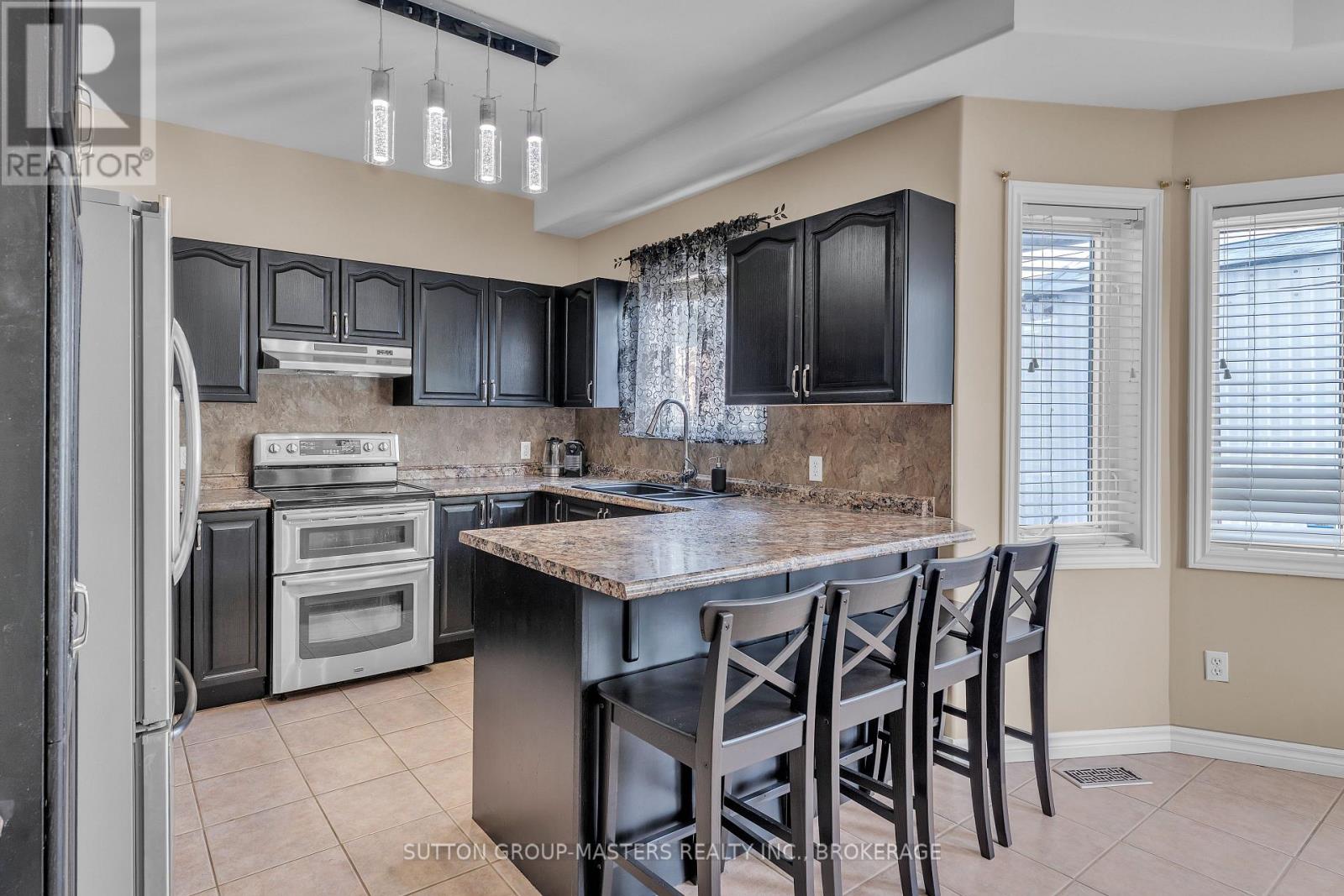 384 Emerald Street, Kingston, Ontario  K7P 3E1 - Photo 12 - X12810286