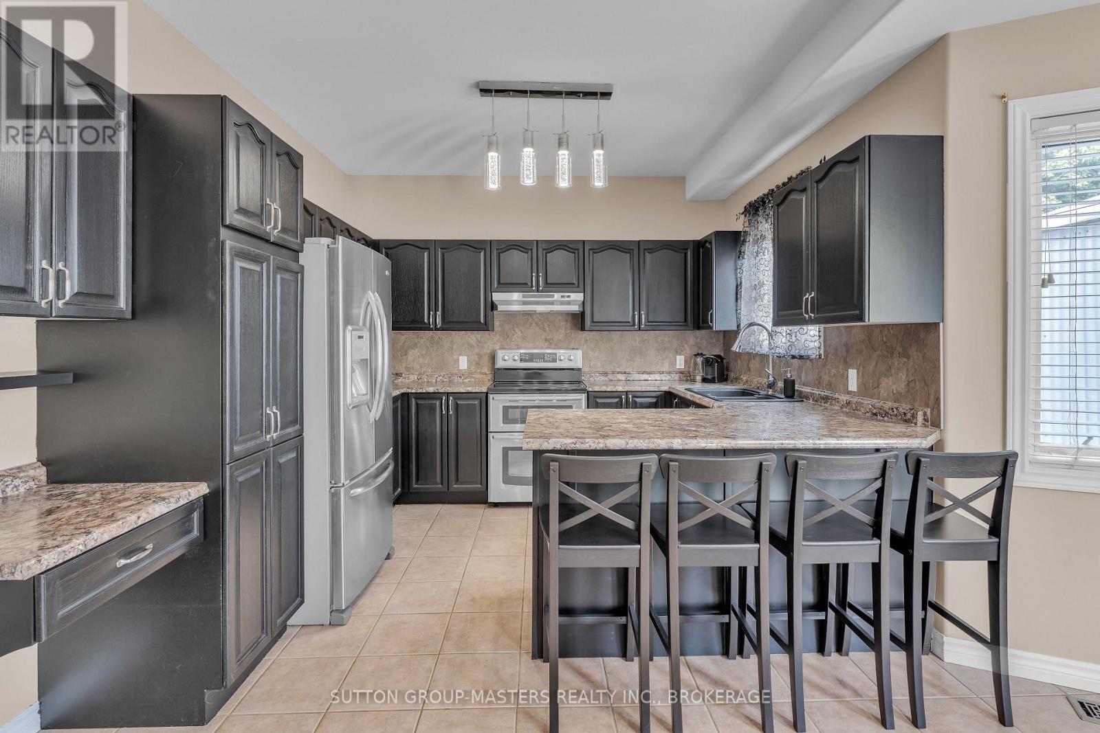 384 Emerald Street, Kingston, Ontario  K7P 3E1 - Photo 13 - X12810286