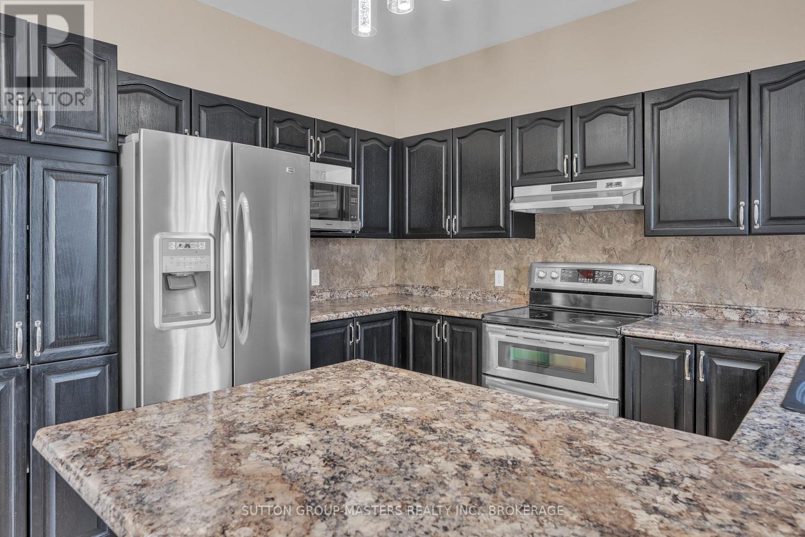 384 Emerald Street, Kingston, Ontario  K7P 3E1 - Photo 14 - X12810286