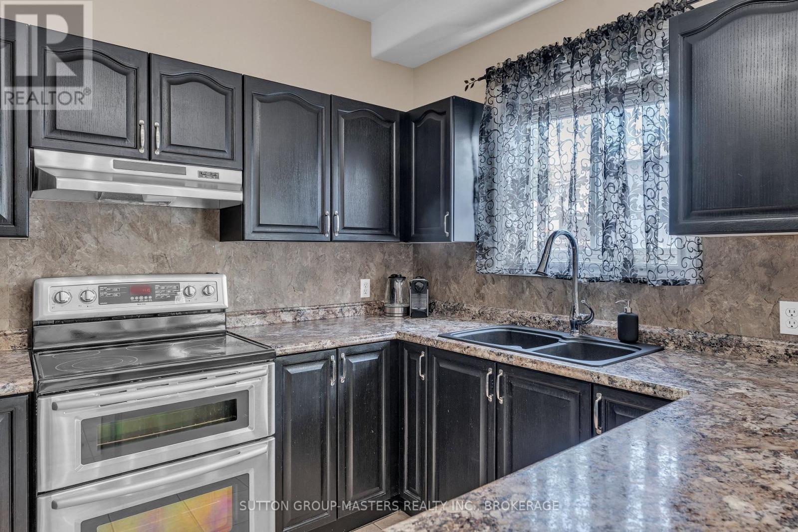 384 Emerald Street, Kingston, Ontario  K7P 3E1 - Photo 15 - X12810286