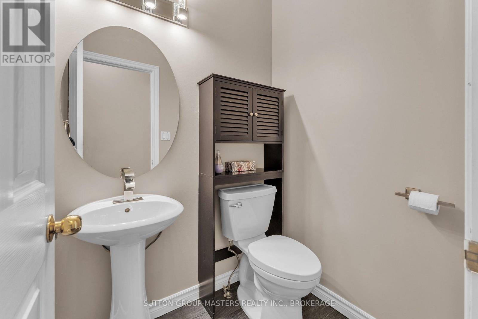 384 Emerald Street, Kingston, Ontario  K7P 3E1 - Photo 17 - X12810286