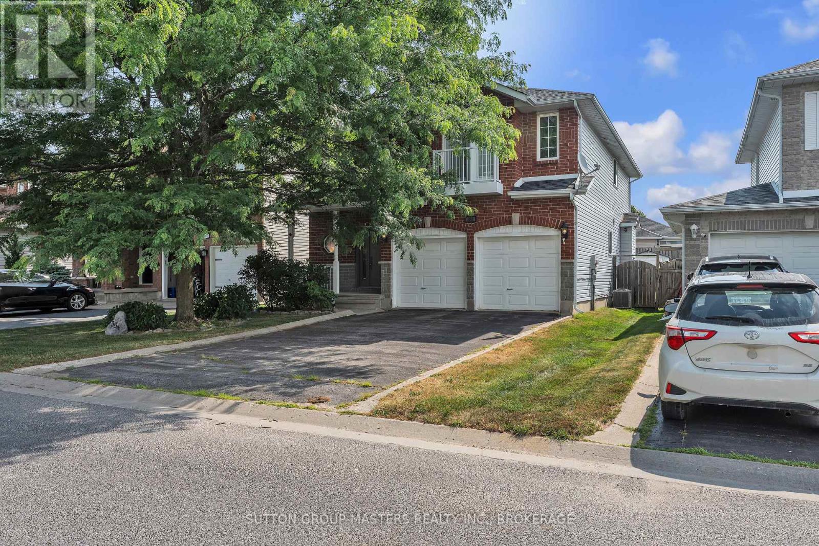 384 Emerald Street, Kingston, Ontario  K7P 3E1 - Photo 2 - X12810286