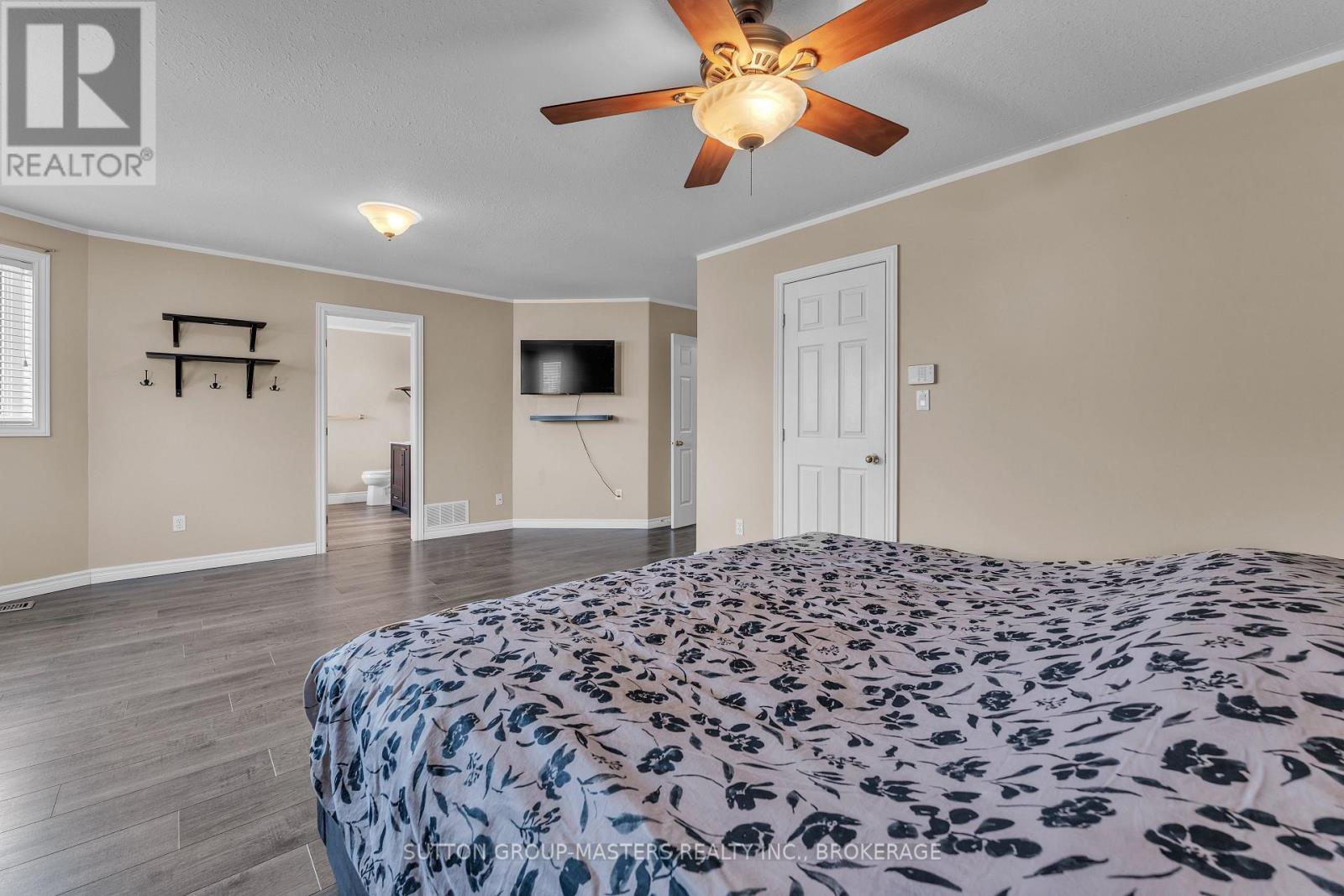 384 Emerald Street, Kingston, Ontario  K7P 3E1 - Photo 21 - X12810286