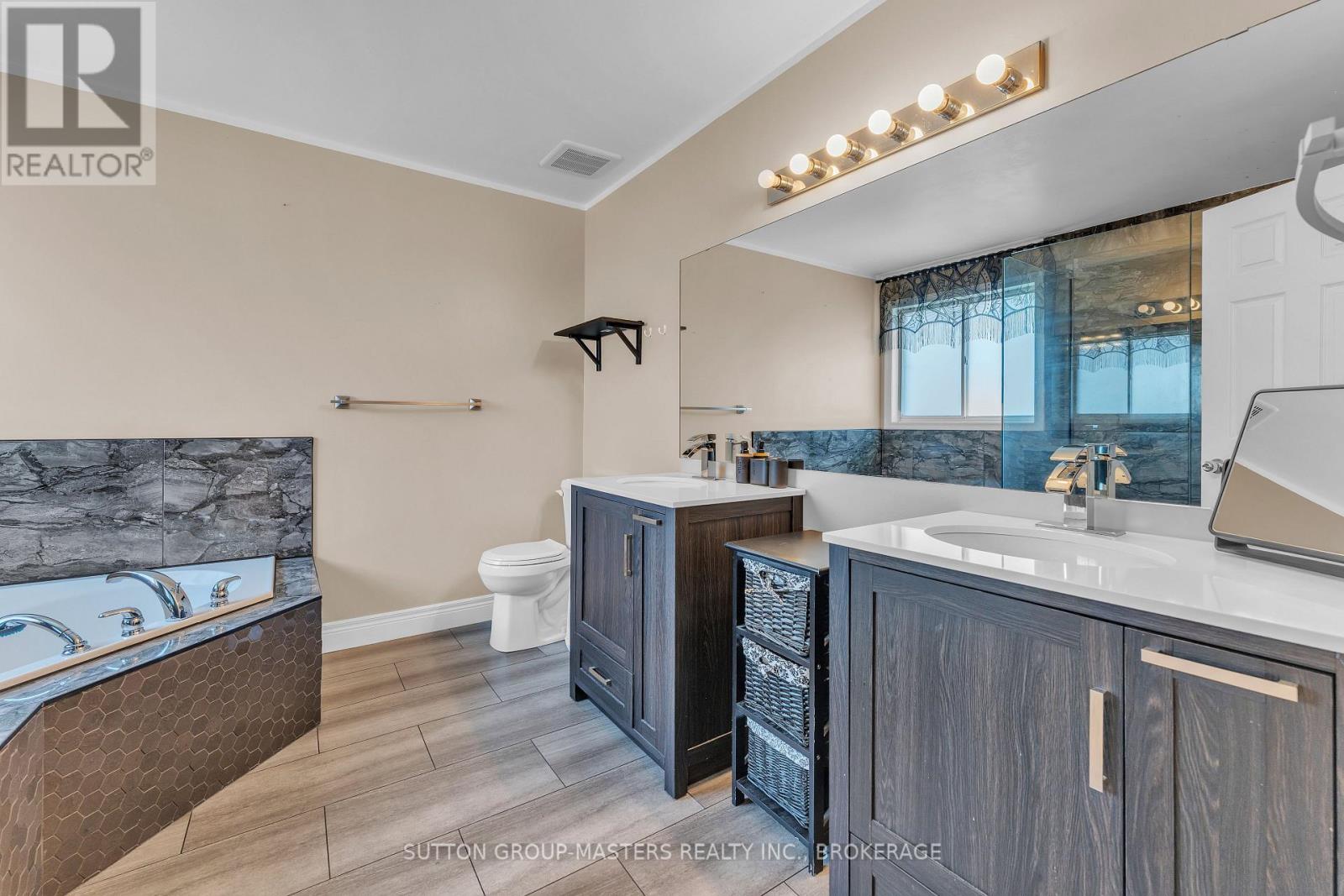 384 Emerald Street, Kingston, Ontario  K7P 3E1 - Photo 23 - X12810286