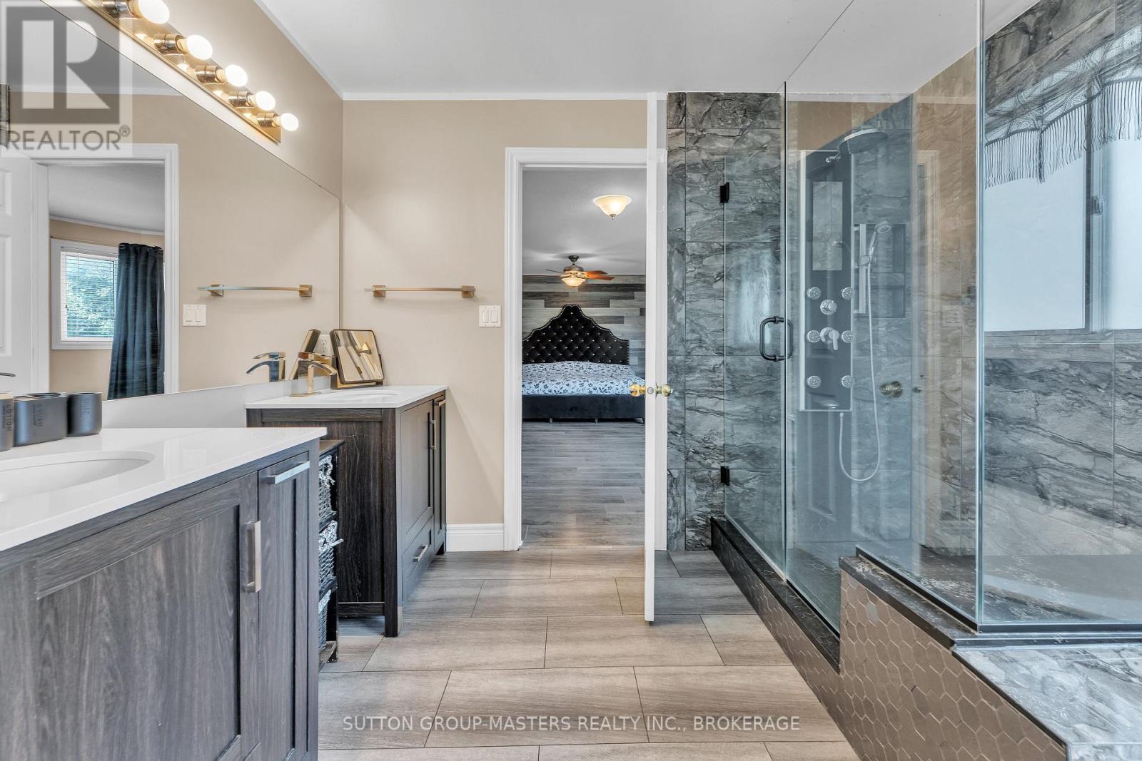 384 Emerald Street, Kingston, Ontario  K7P 3E1 - Photo 24 - X12810286