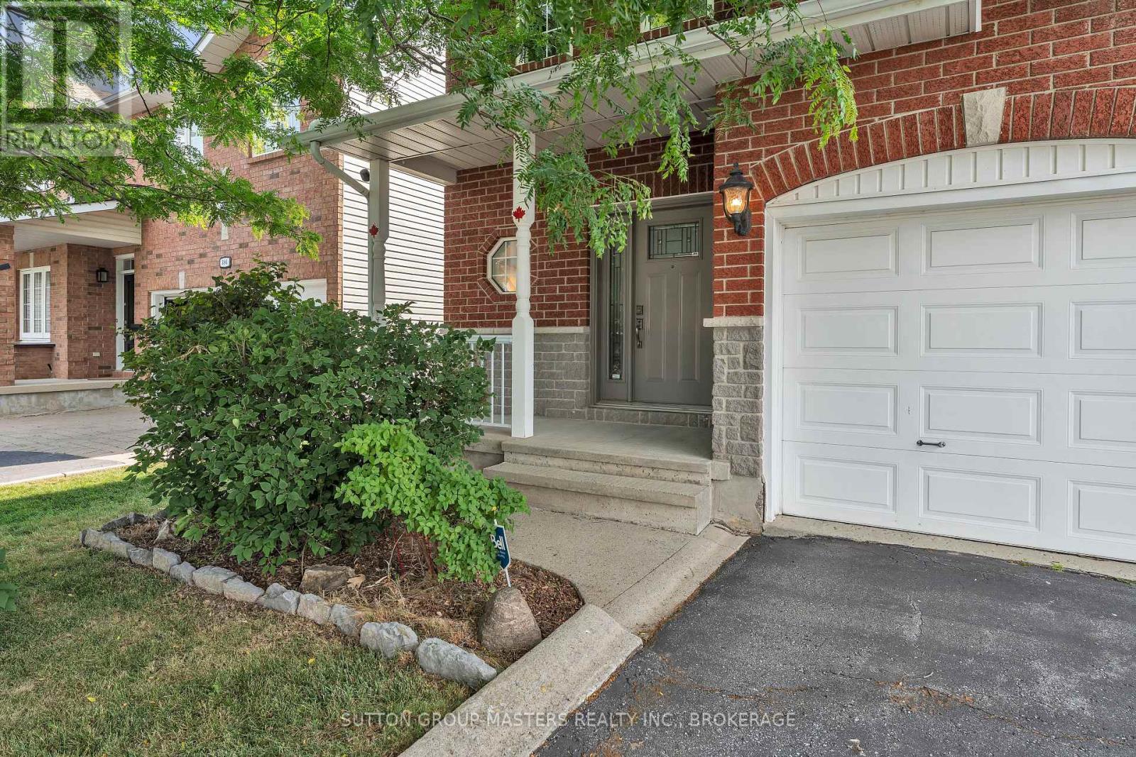 384 Emerald Street, Kingston, Ontario  K7P 3E1 - Photo 3 - X12810286
