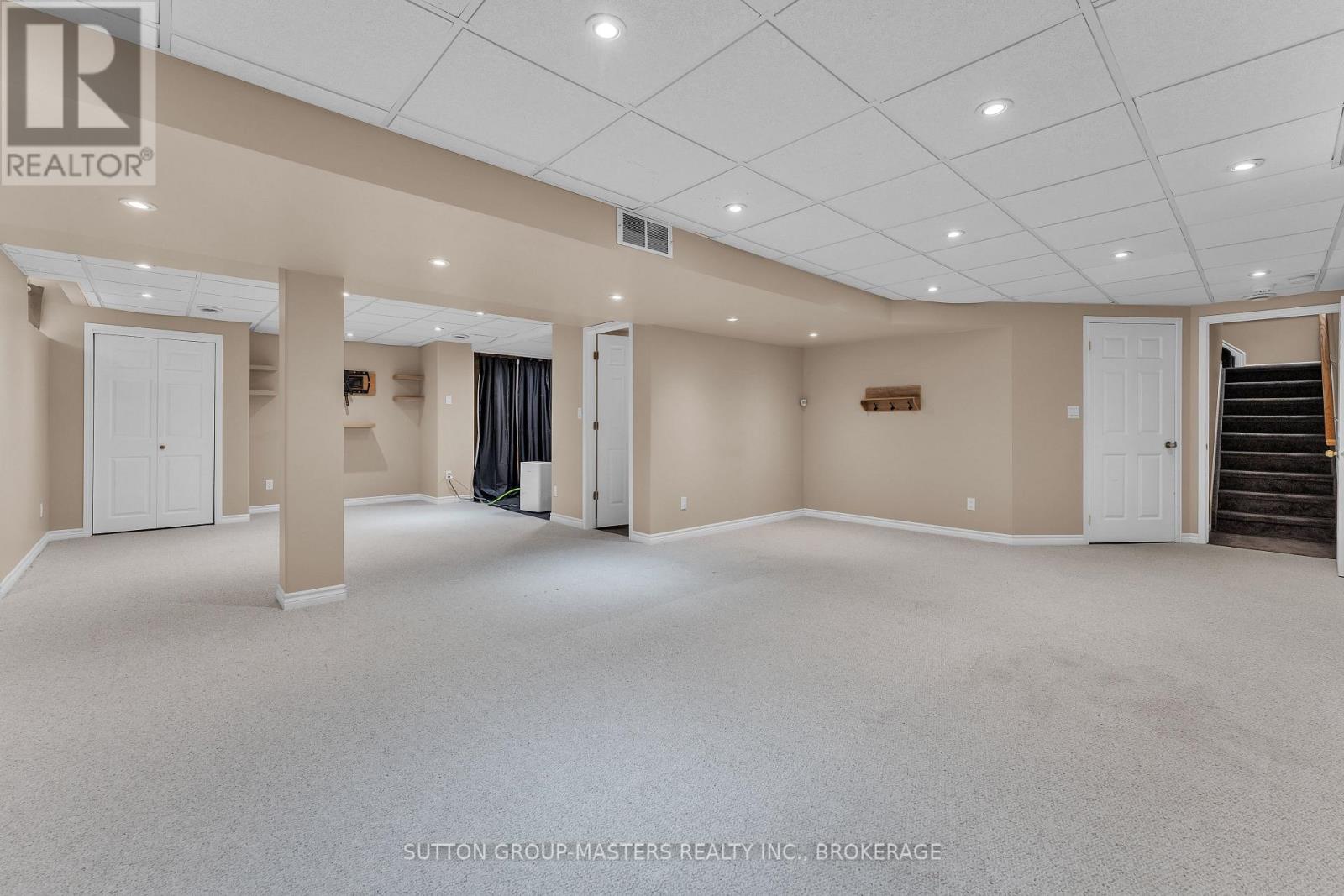 384 Emerald Street, Kingston, Ontario  K7P 3E1 - Photo 30 - X12810286