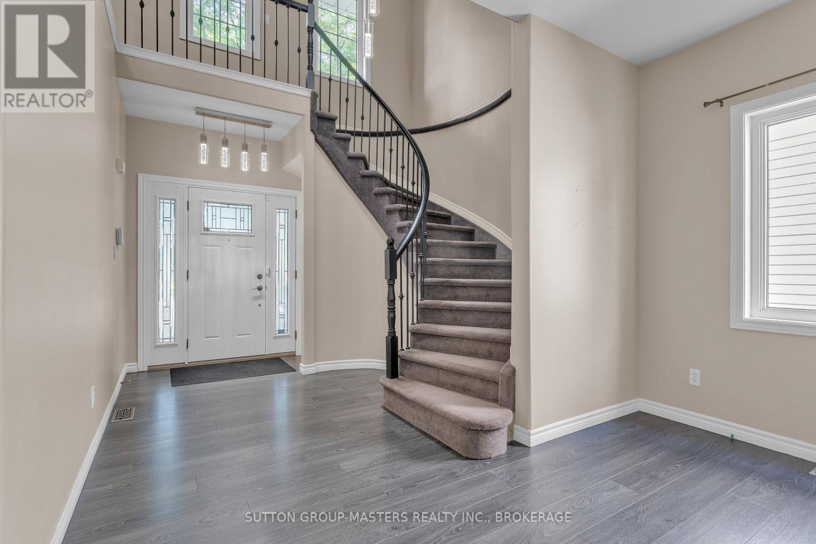 384 Emerald Street, Kingston, Ontario  K7P 3E1 - Photo 4 - X12810286