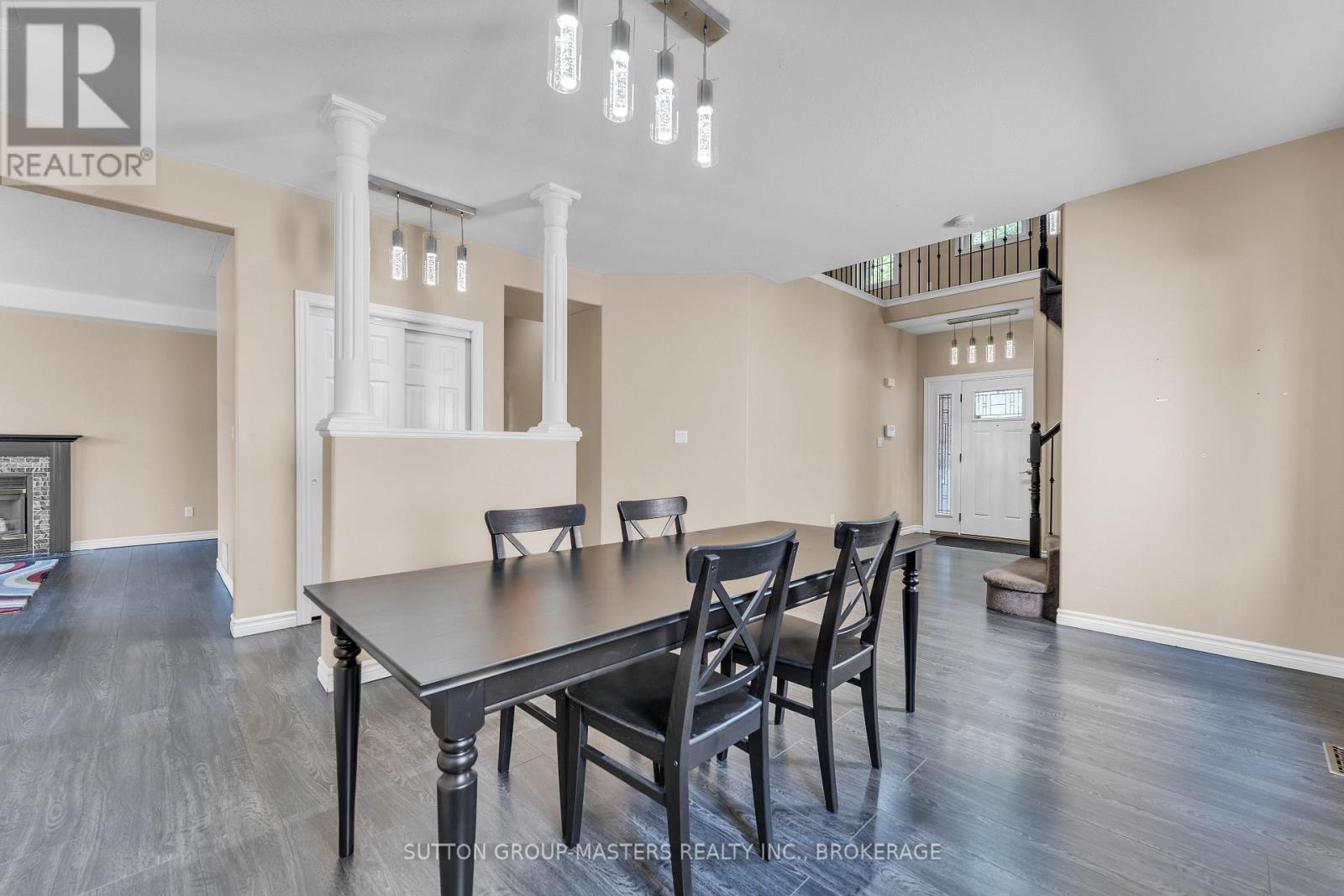 384 Emerald Street, Kingston, Ontario  K7P 3E1 - Photo 5 - X12810286