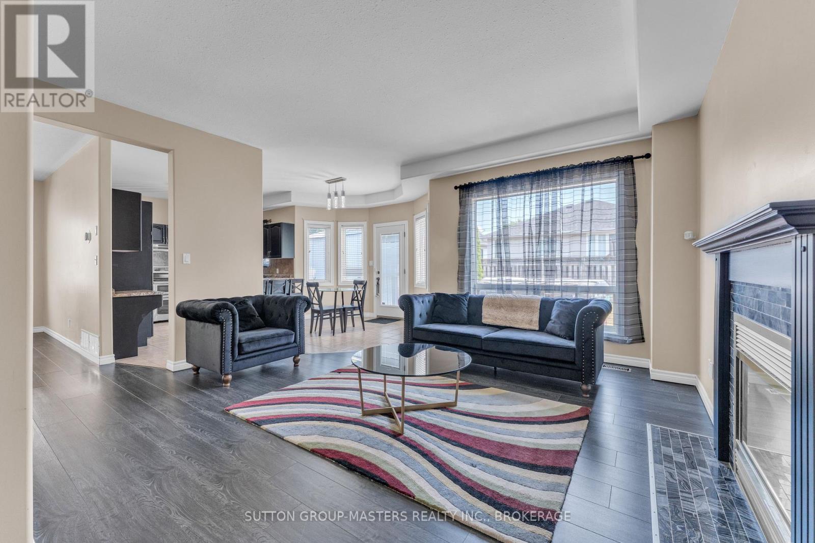 384 Emerald Street, Kingston, Ontario  K7P 3E1 - Photo 7 - X12810286