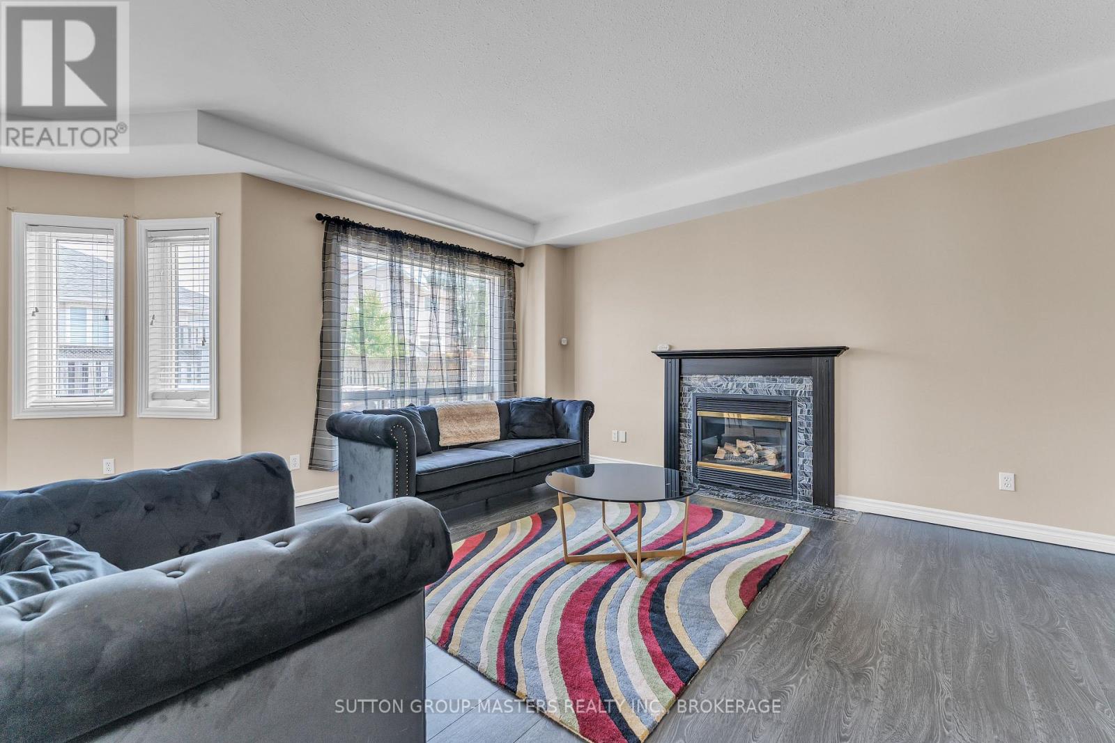 384 Emerald Street, Kingston, Ontario  K7P 3E1 - Photo 9 - X12810286