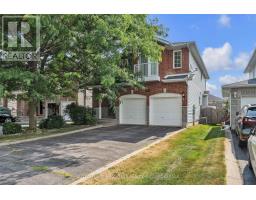 384 EMERALD STREET, Kingston, Ontario